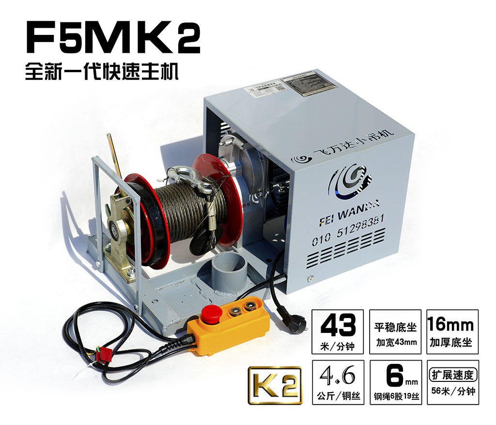 F5MK2ȫһ