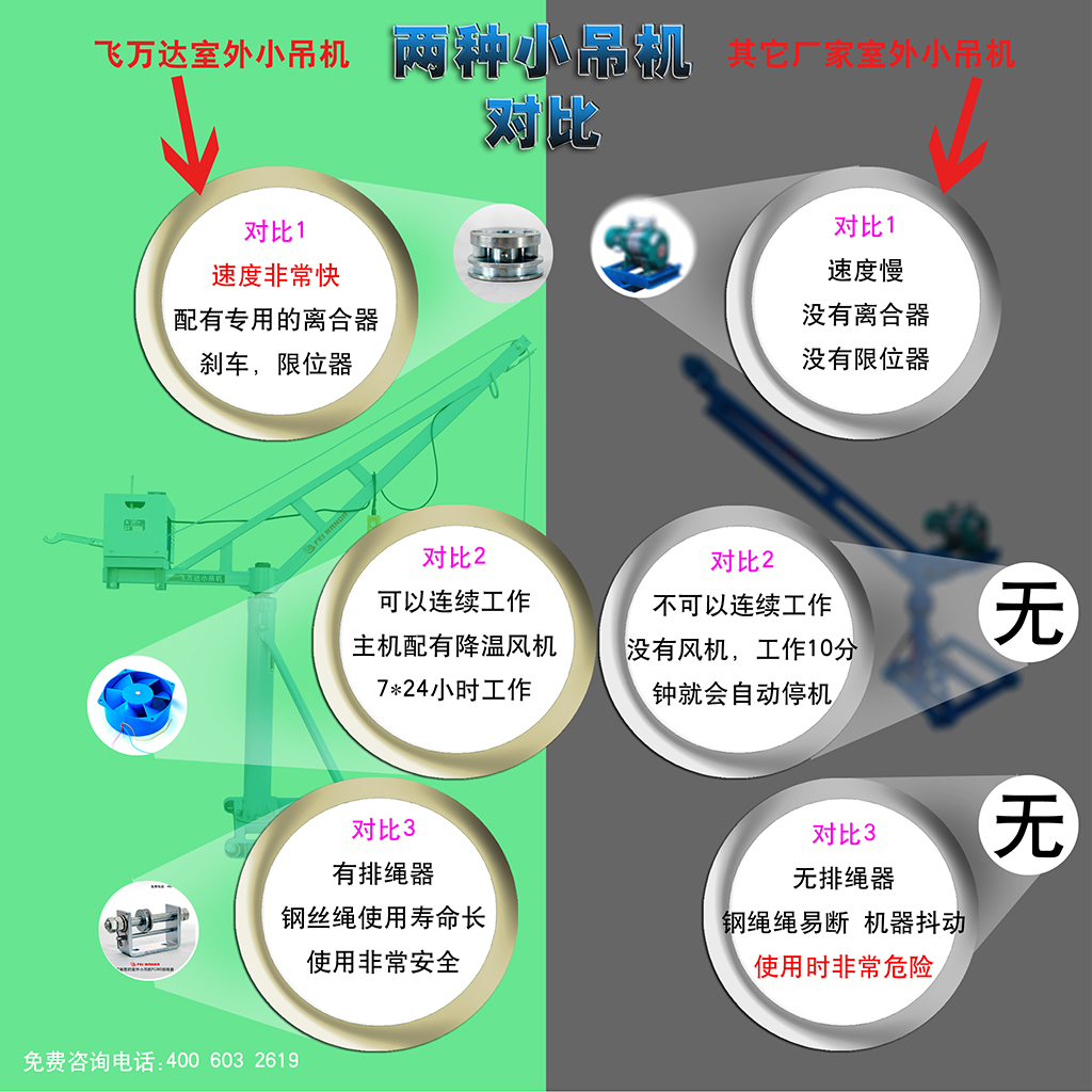 ¥˻