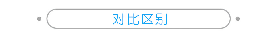 ¥רõĶԱ