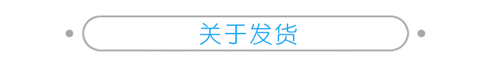 ¥רõ