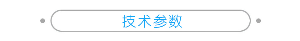 ¥רõ