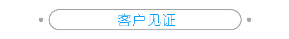 ¥רõͻ֤